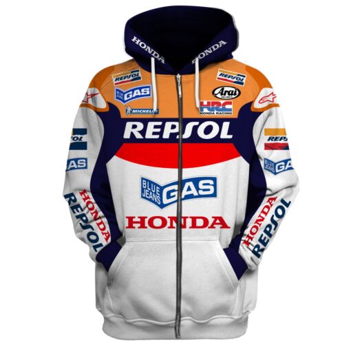 True fans of Nicky Hayden's:Nicky Hayden, MotoGP