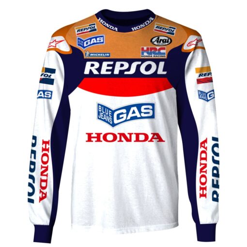 True fans of Nicky Hayden's:Nicky Hayden, MotoGP