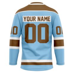 True fans of LetterKenny's:Letterkenny