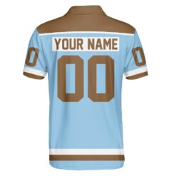 True fans of LetterKenny's:Letterkenny