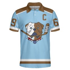 True fans of LetterKenny's:Letterkenny