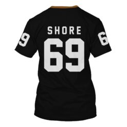 True fans of LetterKenny's:Letterkenny