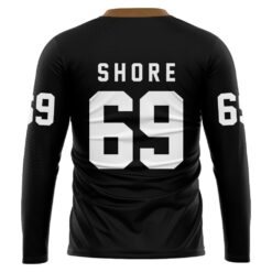 True fans of LetterKenny's:Letterkenny