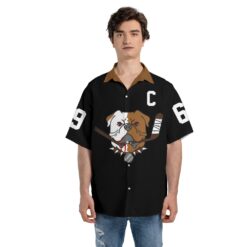 True fans of LetterKenny's:Letterkenny