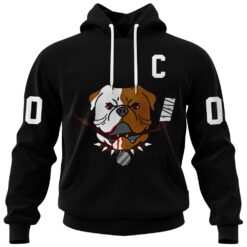 True fans of LetterKenny's:Letterkenny