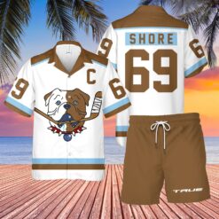 True fans of LetterKenny's:Letterkenny