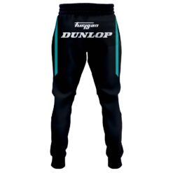 True fans of Michael DunlopIsle of Man TT, michael dunlop