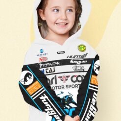 True fans of Michael Dunlop,Isle of Man TT, michael dunlop