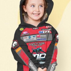 True fans of Michael Dunlop,Isle of Man TT, michael dunlop