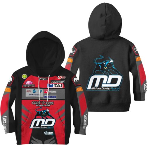 True fans of Michael Dunlop,Isle of Man TT, michael dunlop