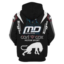 True fans of Michael Dunlop,Isle of Man TT, michael dunlop