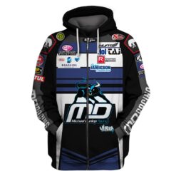 True fans of Michael Dunlop,Isle of Man TT, michael dunlop