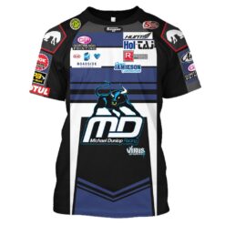 True fans of Michael Dunlop,Isle of Man TT, michael dunlop