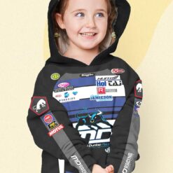 True fans of Michael Dunlop,Isle of Man TT, michael dunlop