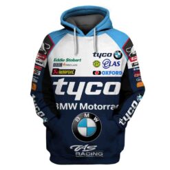 True fans of Michael Dunlop,Isle of Man TT, michael dunlop