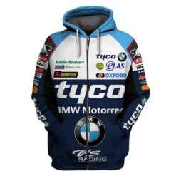 True fans of Michael Dunlop,Isle of Man TT, michael dunlop