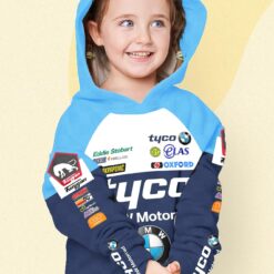 True fans of Michael Dunlop,Isle of Man TT, michael dunlop