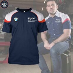 True fans of Michael Dunlop,Isle of Man TT, michael dunlop