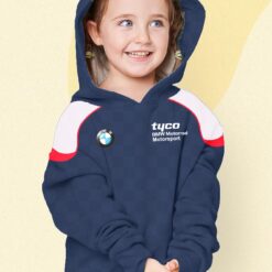 True fans of Michael Dunlop,Isle of Man TT, michael dunlop