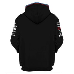 True fans of Michael Dunlop,Isle of Man TT, michael dunlop