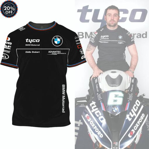 True fans of Michael Dunlop,Isle of Man TT, michael dunlop