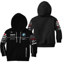 True fans of Michael Dunlop,Isle of Man TT, michael dunlop