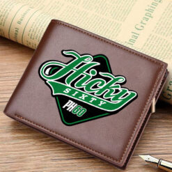 True fans of Peter Hickman's:Isle of Man TT, joey dunlop, John McGuinness, Peter Hickman,Ian Hutchinson