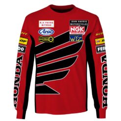 True fans of Joey Dunlop:Isle of Man TT, joey dunlop, John McGuinness