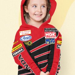 True fans of Joey Dunlop:Isle of Man TT, joey dunlop, John McGuinness