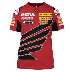 True fans of Joey Dunlop:Isle of Man TT, joey dunlop, John McGuinness