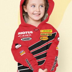 True fans of Joey Dunlop:Isle of Man TT, joey dunlop, John McGuinness