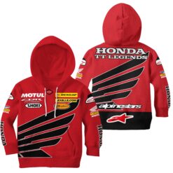 True fans of Joey Dunlop:Isle of Man TT, joey dunlop, John McGuinness