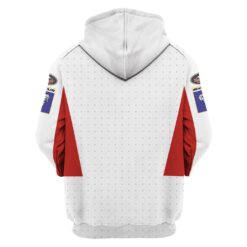 True fans of Joey Dunlop:Isle of Man TT, joey dunlop, John McGuinness