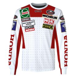 True fans of Joey Dunlop:Isle of Man TT, joey dunlop, John McGuinness