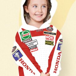 True fans of Joey Dunlop:Isle of Man TT, joey dunlop, John McGuinness