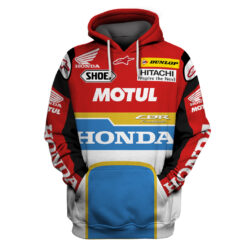 True fans of John McGuinness:Isle of Man TT, joey dunlop, John McGuinness