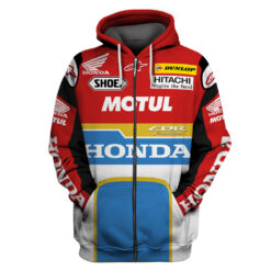 True fans of John McGuinness:Isle of Man TT, joey dunlop, John McGuinness