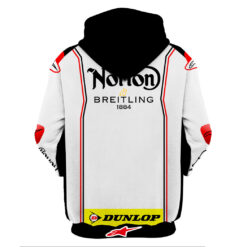 True fans of John McGuinness:Isle of Man TT, joey dunlop, John McGuinness