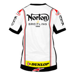 True fans of John McGuinness:Isle of Man TT, joey dunlop, John McGuinness