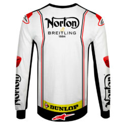 True fans of John McGuinness:Isle of Man TT, joey dunlop, John McGuinness