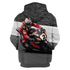 True fans of John McGuinness,Isle of Man TT, joey dunlop, John McGuinness