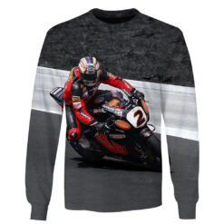 True fans of John McGuinness,Isle of Man TT, joey dunlop, John McGuinness