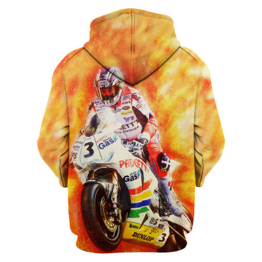 True fans of John McGuinness,Isle of Man TT, joey dunlop, John McGuinness