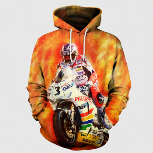 True fans of John McGuinness,Isle of Man TT, joey dunlop, John McGuinness