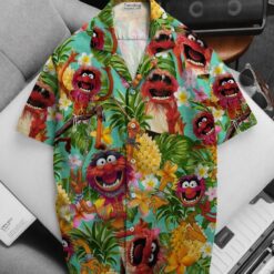 Awesome Gifts for fansMen Women Kids