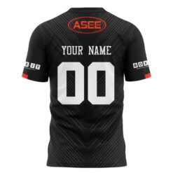 True fans of Armagh GAA's:for Fans