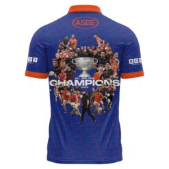 True fans of Armagh GAA's:for Fans