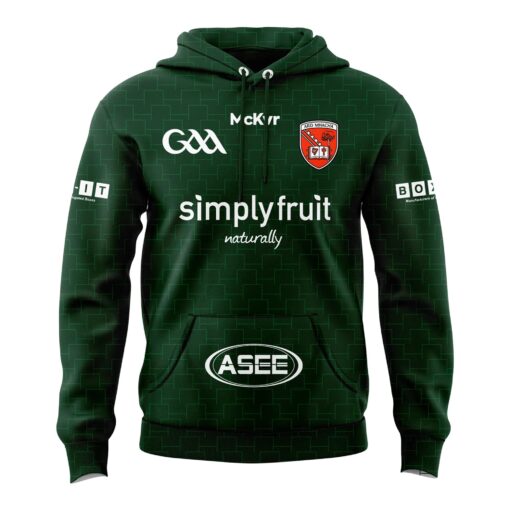 True fans of Armagh GAA's:for Fans