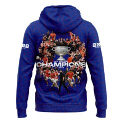 True fans of Armagh GAA's:for Fans