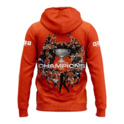 True fans of Armagh GAA's:for Fans